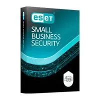 [TMESET-224] ESD ESET SMALL OFFICE SECURITY, 5 LICENCIAS PCS 1 LICENCIA PARA SERVER WINDOWS CONSOLA LOCAL, 1 AÑO DE VIGENCIA