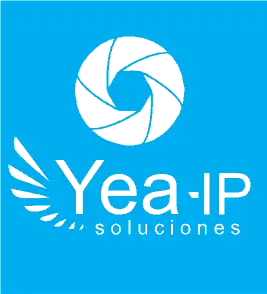 [YSSTO1] Servicio de Storage Online One