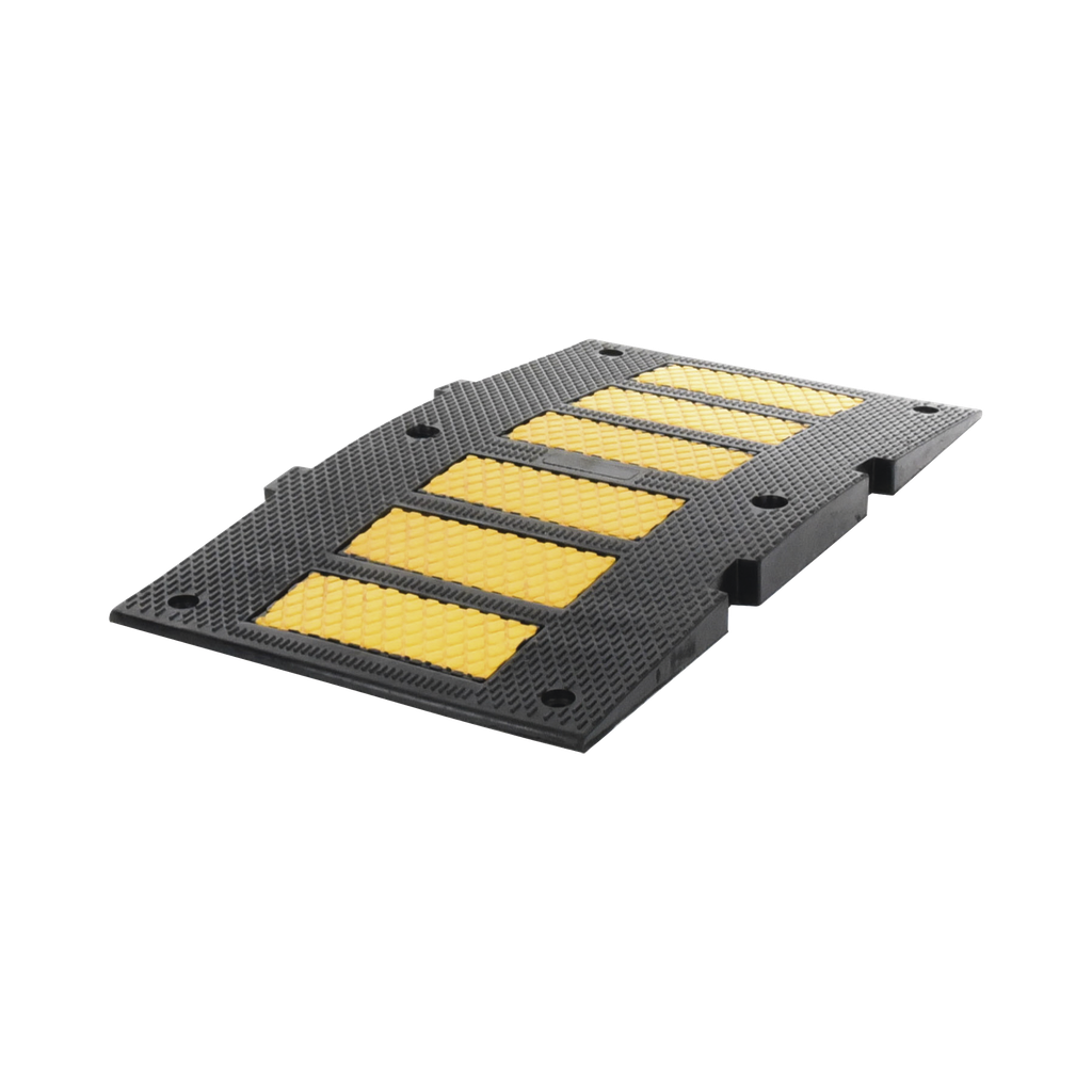 [AC-90RV] Reductor D / Velocidad / Modulo Central / Negro / Amarillo.