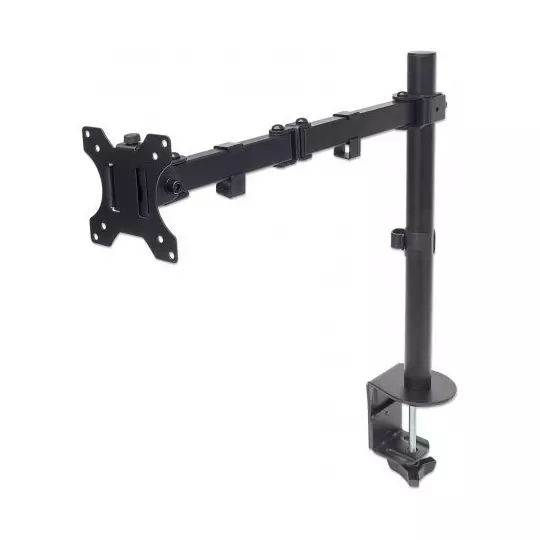 Soporte Manhattan monitor 13 a 32".