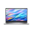 Laptop Dell 5 DC15250, Intel Core i5