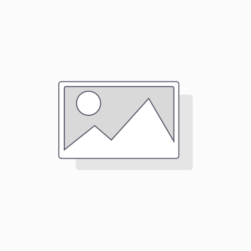 Microsoft Exchange Online (Plan 2)
