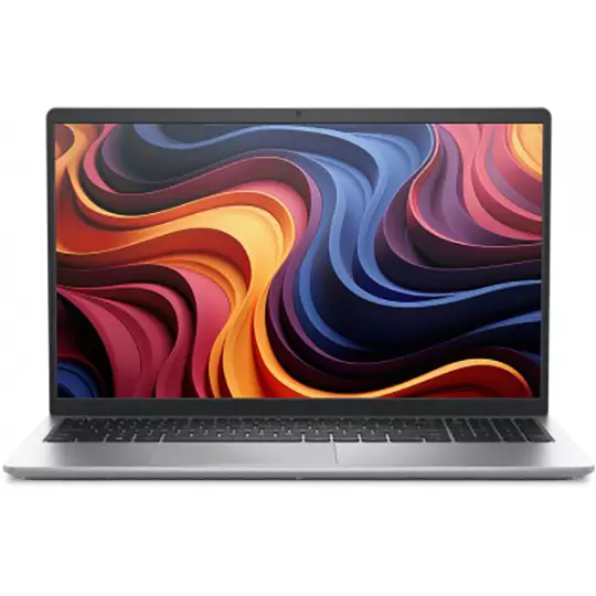 [PJMF3DT] Laptop Dell DC15255, AMD Ryzen 5 7520U.