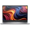 Laptop Dell DC15255, AMD Ryzen 5 7520U.