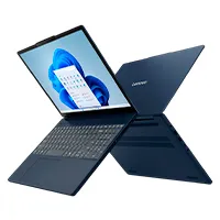 [83K700AXLM] LAPTOP LENOVO IDEAPAD 3 15ARP10/RYZEN 7 7735HS 3.2 GHZ/16GB/1TB SSD/15.3 WUXGA/COLOR AZUL COSMICO/WIN 11 HOME/1 AÑO EN CENTRO DE SERVICIO