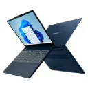 LAPTOP LENOVO IDEAPAD 3 15ARP10/RYZEN 7 7735HS 3.2 GHZ/16GB/1TB SSD/15.3 WUXGA/COLOR AZUL COSMICO/WIN 11 HOME/1 AÑO EN CENTRO DE SERVICIO