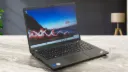 Lenovo T14 Core i 7 16 GB RAM SSD 512 GB Windows 11