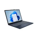 Laptop Lenovo IdeaPad Slim 3 15ARP10, AMD Ryzen 7 7735HS
