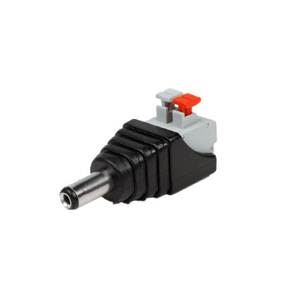 [JR52X] Adaptador tipo Jack de 3.5 mm 