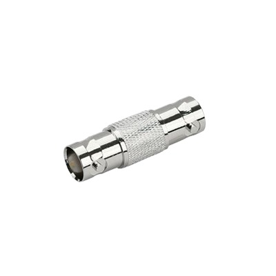 [TT-RG-09] Adaptador Tipo Barril para 75 