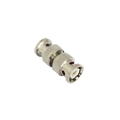 [TT-RG-13] Adaptador tipo barril para 75 