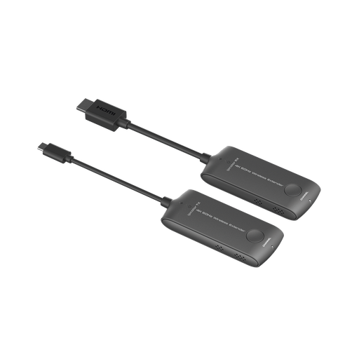 [TT488TYPE-C] Extensor inalámbrico tipo C a 