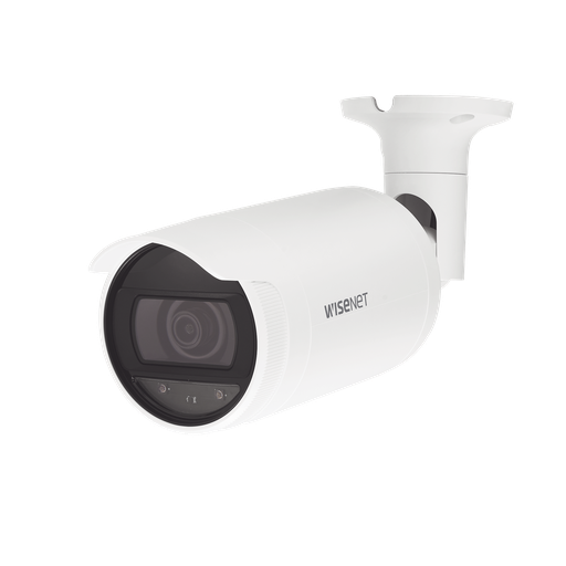 [AN-OL6022R] Cámara IP Tipo Bala Antivandál