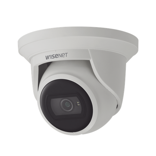 [ANE-L6012R] Cámara IP Tipo Flateye 2 Megap