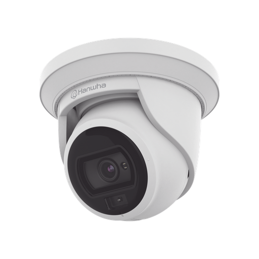 [ANE-L7012L] Cámara IP Tipo Flateye con luz