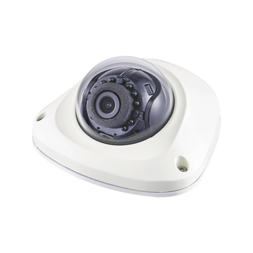 [ANV-L6023R] Cámara IP Tipo Domo Antivandál
