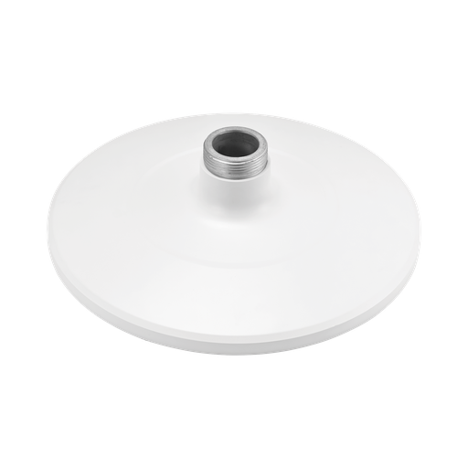 [SBP-276HMW] Adaptador tipo plato para Cáma