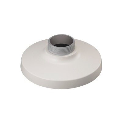 [SBP-300HM6] Montaje adaptador tipo plato n