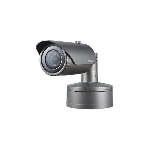 [XNO-8020R] Cámara IP Tipo Bala 5MP Lente 