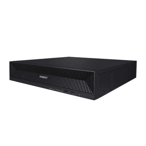 [XRN-3210B2] NVR 32 Megapixel (8K) / 32 Can