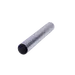 [JU-PD-12-TUB] Tubo Conduit 1/2" Pared Delgada (13mm) x 3m, Galvanizado Etiqueta Verde, Calibre 19.	1