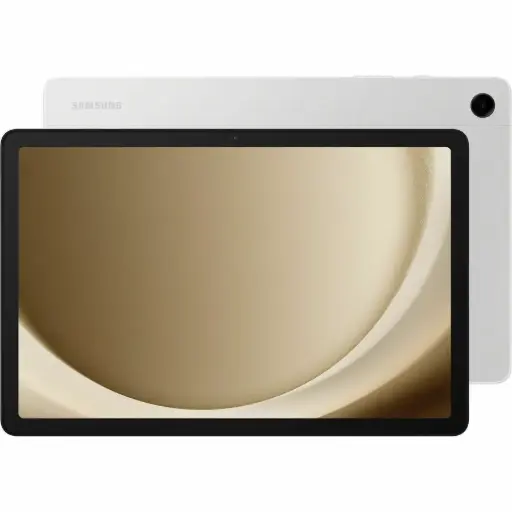 [0B15236] Tableta Samsung Galaxy Tab A9+ SM-X210 - 27.9cm (11") WUXGA - Qualcomm SM6375 Snapdragon 695 5G (6 nm) Octa-core (8 núcleos) - 8GB - 128GB