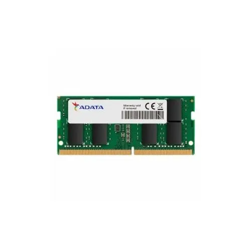 [G7900B] ADATA RAM PREMIER 16G SODIMM DDR4 3200 MHZ NON-ECC 1.2V
