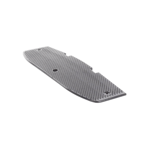 [AC-90TL] Reductor D / Velocidad / Modulo Final / Hembra.