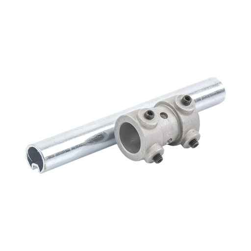 [ACCESS50-EXT] Cople con extensión compatible con motor ACCESS50.