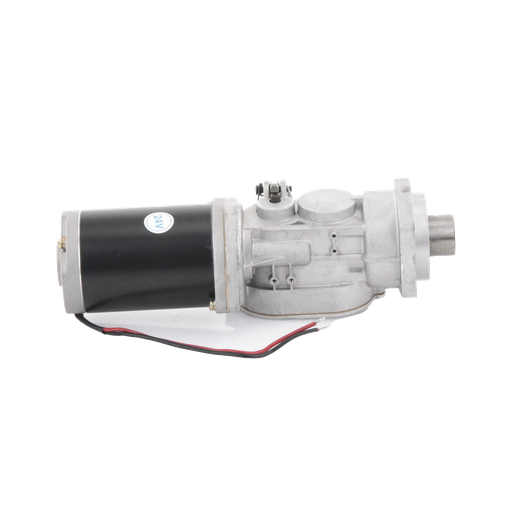 [PK03-M] MOTOR PARA OPERADOR XBSPK03SI