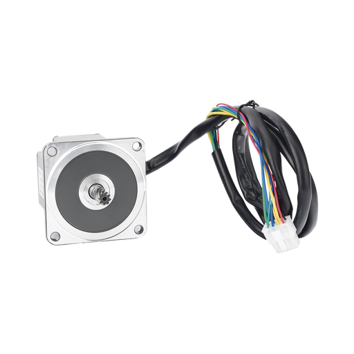 [XB-BL-M] Motor Para Barrera Brushless XBBL6M / Primera Versión