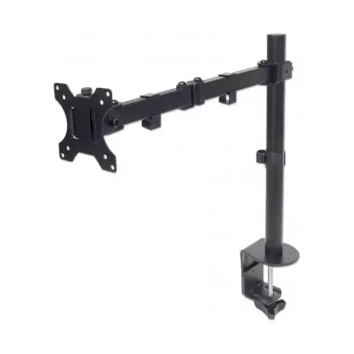 [461542] Soporte Manhattan monitor 13 a 32".