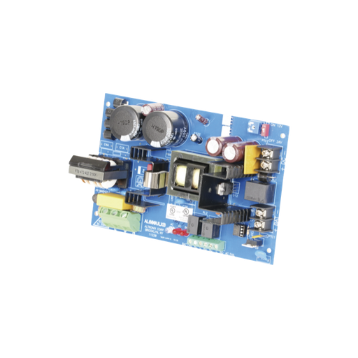 [AL-600-ULX-B] Fuente de alimentación / Tipo 
