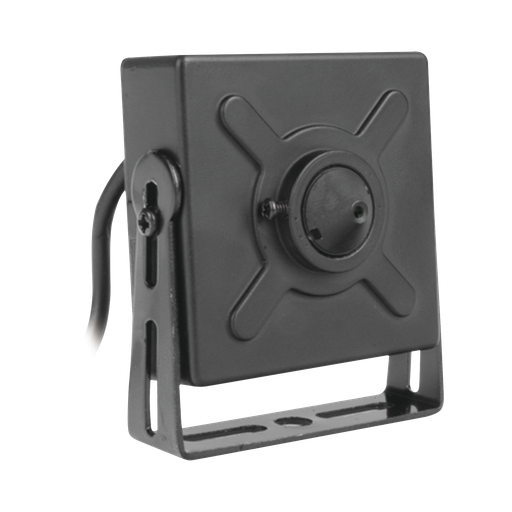 [P8TURBOWDNV2] Cámara Pinhole TurboHD 1080p (