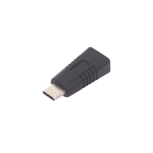 [XMRA8R3PLUG] ADAPTADOR TIPO C MACHO A MINI 