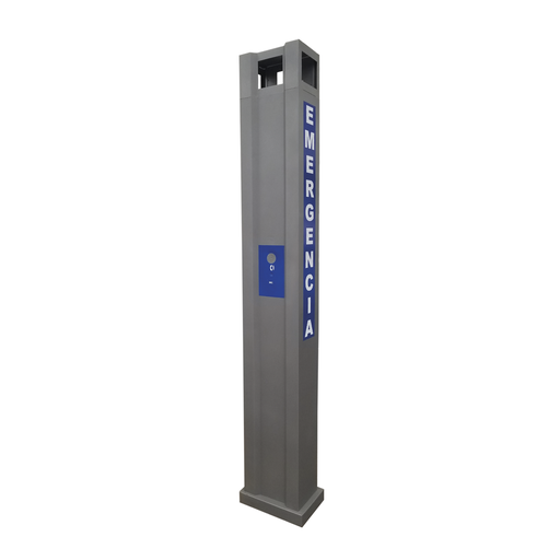 [TORRE-I12] Gabinete tipo Torre para Siste
